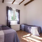 דירה Domaine De Pianiccia *