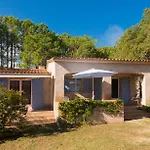 דירה Domaine De Pianiccia