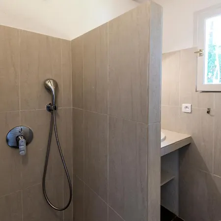 Domaine De Pianiccia Апартаменты *