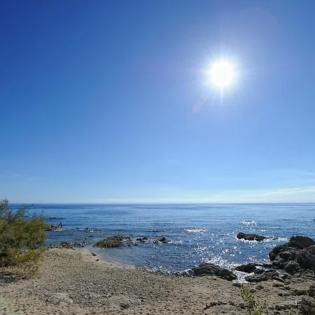 Domaine De Pianiccia