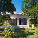 Domaine De Pianiccia