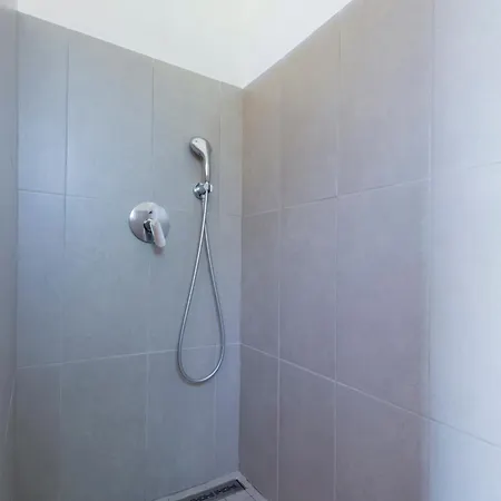 Apartamento Domaine De Pianiccia