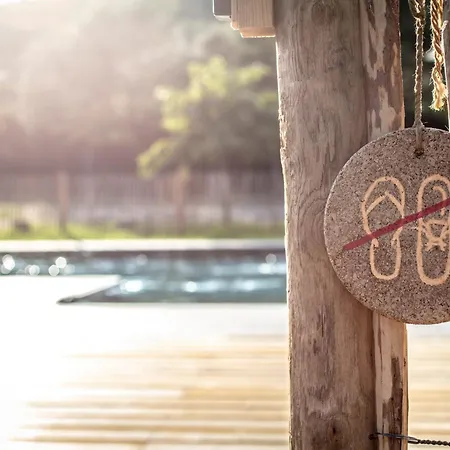 Domaine De Pianiccia