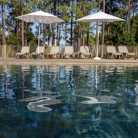 Apartamento Domaine De Pianiccia Favone