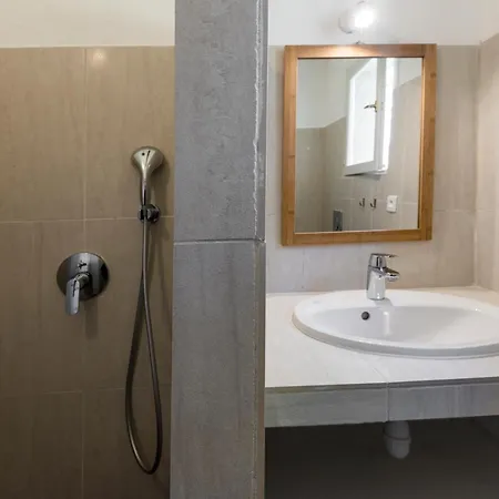 Domaine De Pianiccia Apartment *