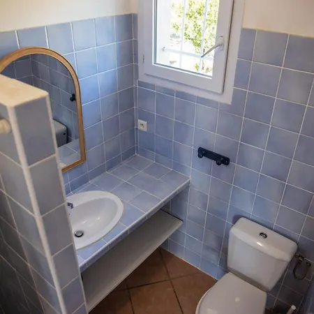 Domaine De Pianiccia *