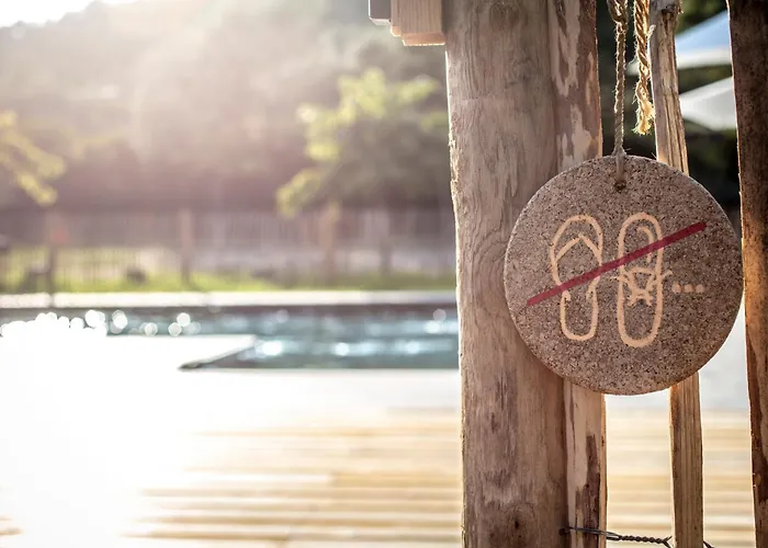 Domaine De Pianiccia