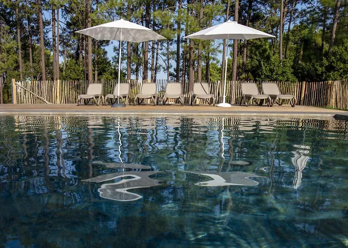 Apartmán Domaine De Pianiccia Favone