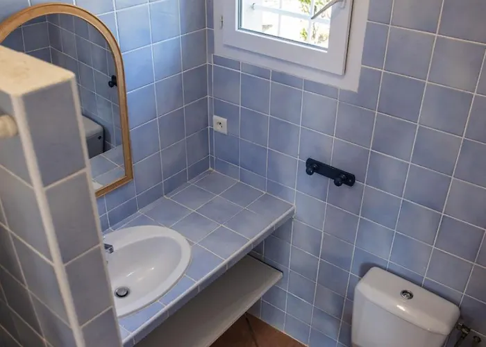 Domaine De Pianiccia *